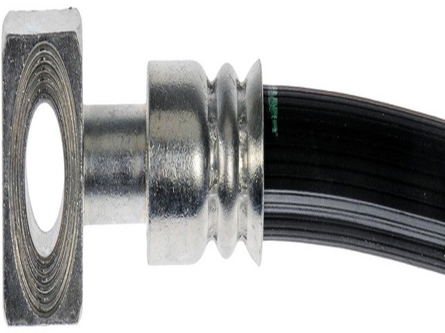 Dorman - First Stop Brake Hydraulic Hose P/N:H622193 Fits: Chevrolet Sonic 16-13 - Image 3