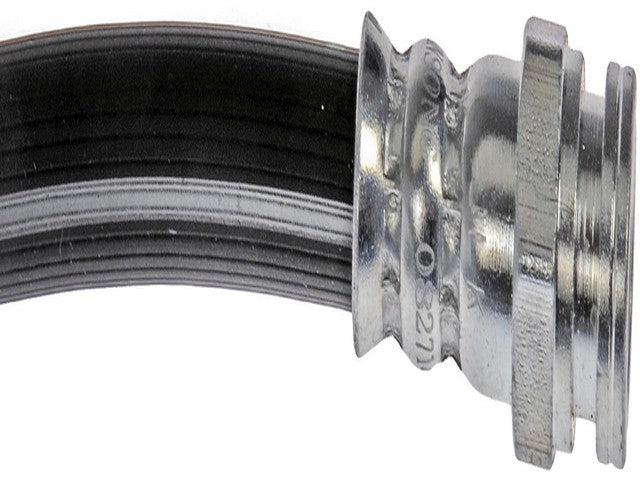 Dorman - First Stop Brake Hydraulic Hose P/N:H622193 Fits: Chevrolet Sonic 16-13 - Image 2