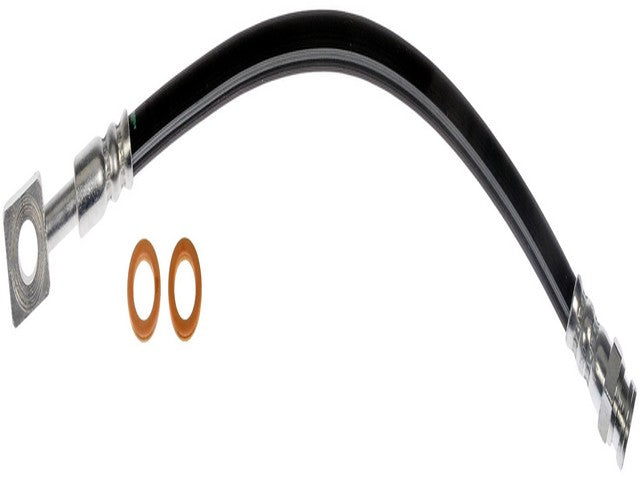 Dorman - First Stop Brake Hydraulic Hose P/N:H622193 Fits: Chevrolet Sonic 16-13 - Image 1