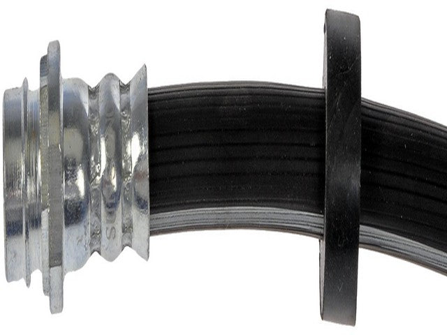 Dorman - First Stop Brake Hydraulic Hose P/N:H622194 Fits: Land Rover Range Rover Evoque 13-12, Land Rover Range Rover Evoque 16-15 - Image 2