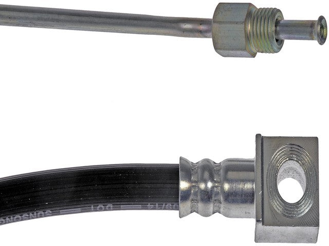 Dorman - First Stop Brake Hydraulic Hose P/N:H622196 Fits: Dodge Ram 3500 10-09, Dodge Ram 3500 2007 - Image 3