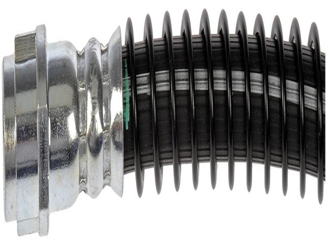 Dorman - First Stop Brake Hydraulic Hose P/N:H622197 Fits: Porsche Cayenne 10-08 - Image 3