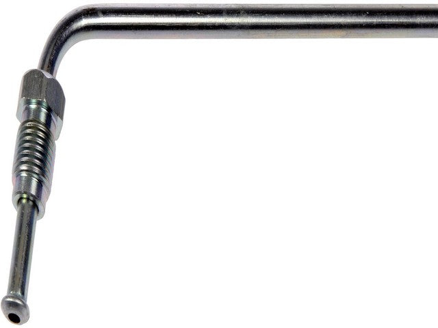 Dorman - First Stop Brake Hydraulic Hose P/N:H622198 Fits: Volvo S60 16-11, Volvo V60 18-13 - Image 3