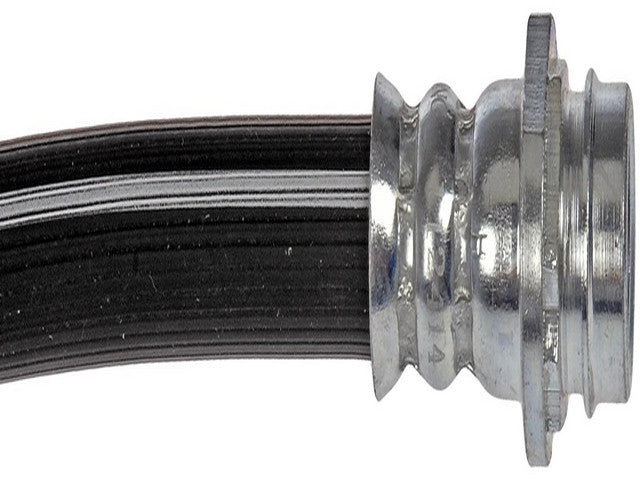 Dorman - First Stop Brake Hydraulic Hose P/N:H622198 Fits: Volvo S60 16-11, Volvo V60 18-13 - Image 2