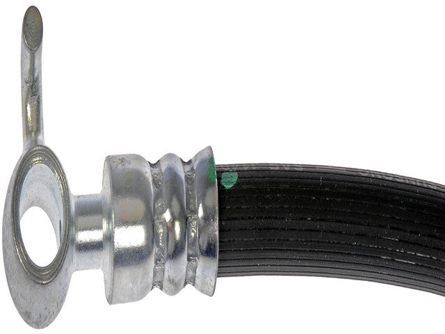 Dorman - First Stop Brake Hydraulic Hose P/N:H622199 Fits: Mazda Cx-5 23-13 - Image 2