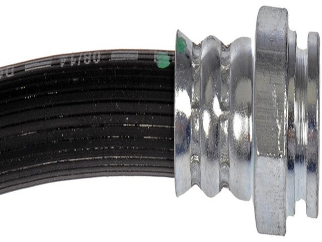 Dorman - First Stop Brake Hydraulic Hose P/N:H622199 Fits: Mazda Cx-5 23-13 - Image 3