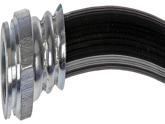 Dorman - First Stop Brake Hydraulic Hose P/N:H622200 Fits: Mazda Cx-5 23-13 - Image 2