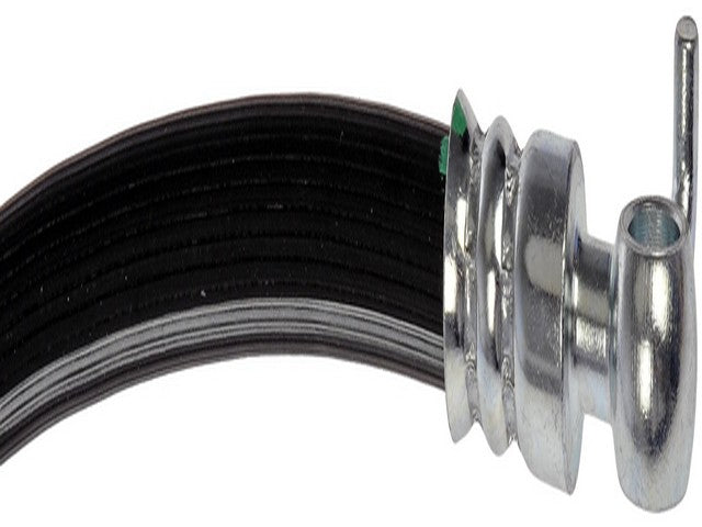 Dorman - First Stop Brake Hydraulic Hose P/N:H622200 Fits: Mazda Cx-5 23-13 - Image 3