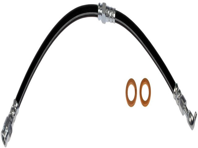 Dorman - First Stop Brake Hydraulic Hose P/N:H622200 Fits: Mazda Cx-5 23-13 - Image 1
