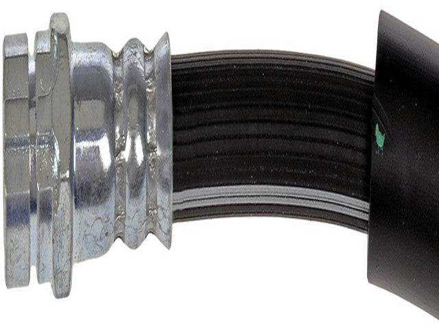 Dorman - First Stop Brake Hydraulic Hose P/N:H622201 Fits: Audi Tt 13-12, Audi Tt Quattro 2013, Audi Tt Rs Quattro 2012 - Image 3