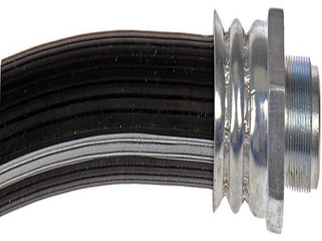 Dorman - First Stop Brake Hydraulic Hose P/N:H622202 Fits: Mercedes-benz Amg Gt 19-17, Mercedes-benz Amg Gt S 19-16, Mercedes-benz Sls Amg 15-11 - Image 2