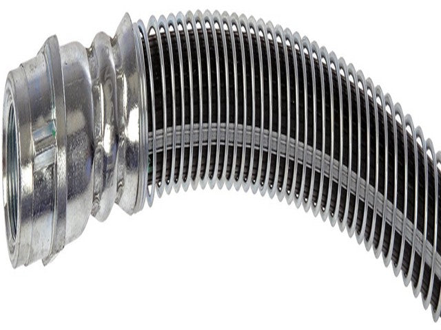 Dorman - First Stop Brake Hydraulic Hose P/N:H622203 Fits: Porsche Panamera 13-10 - Image 3