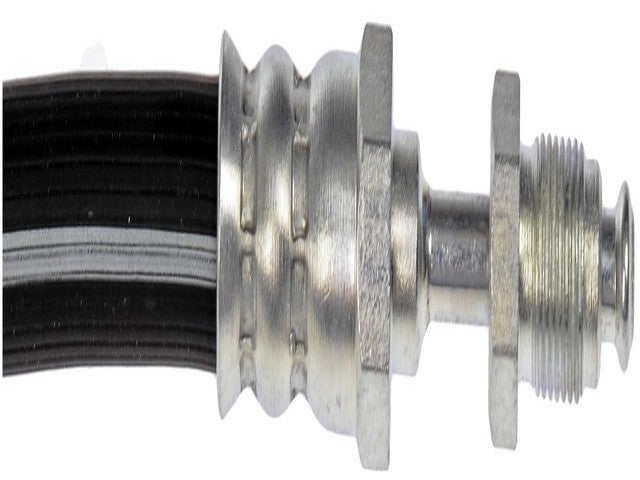 Dorman - First Stop Brake Hydraulic Hose P/N:H622204 Fits: Porsche Panamera 17-10 - Image 2
