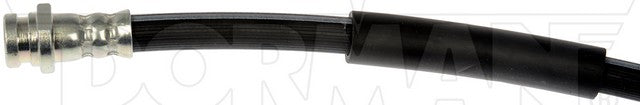 Dorman - First Stop Brake Hydraulic Hose P/N:H622205 Fits: Ford Fusion 17-13, Lincoln Mkz 20-13 - Image 3