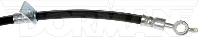 Dorman - First Stop Brake Hydraulic Hose P/N:H622205 Fits: Ford Fusion 17-13, Lincoln Mkz 20-13 - Image 2