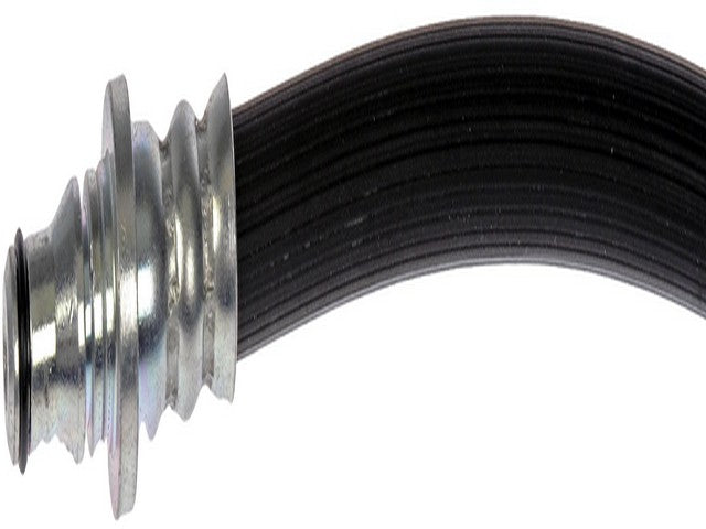 Dorman - First Stop Clutch Hydraulic Hose P/N:H622210 Fits: BMW 320i, BMW 323ci, BMW 323i, BMW 325ci, BMW 325i, BMW 325xi, BMW 328ci, BMW 328i, BMW 328i Xdrive, BMW 330ci, BMW 330i, BMW 330xi, BMW M3, BMW X3 - Image 3