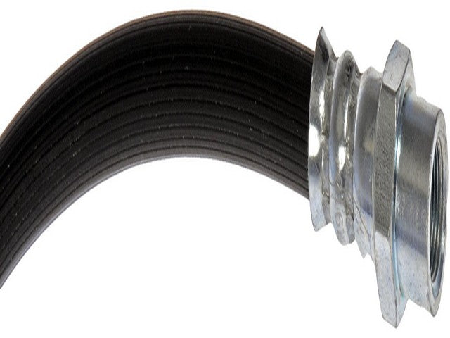 Dorman - First Stop Clutch Hydraulic Hose P/N:H622210 Fits: BMW 320i, BMW 323ci, BMW 323i, BMW 325ci, BMW 325i, BMW 325xi, BMW 328ci, BMW 328i, BMW 328i Xdrive, BMW 330ci, BMW 330i, BMW 330xi, BMW M3, BMW X3 - Image 2
