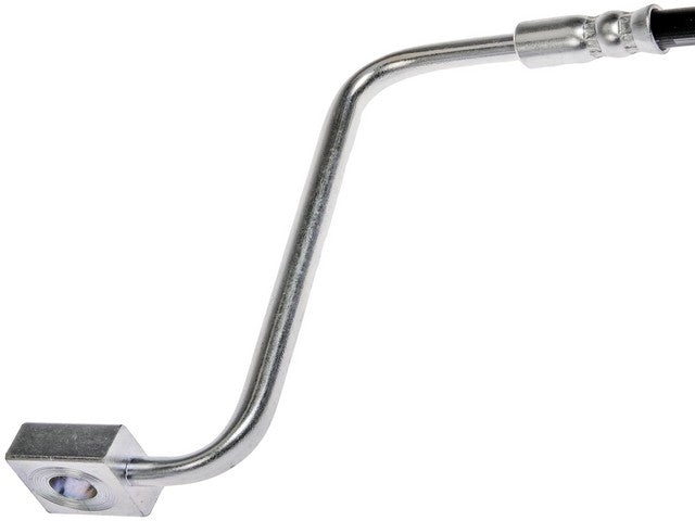 Dorman - First Stop Brake Hydraulic Hose P/N:H622253 Fits: Dodge Charger 2014 - Image 3