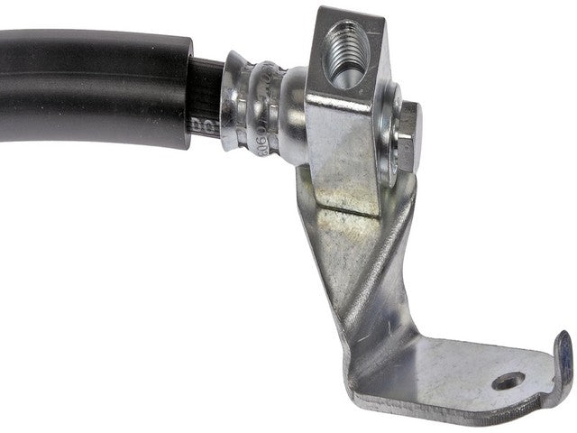 Dorman - First Stop Brake Hydraulic Hose P/N:H622253 Fits: Dodge Charger 2014 - Image 2