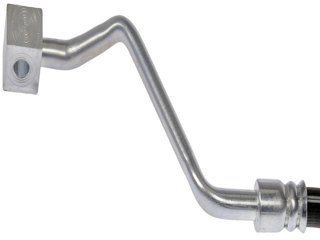 Dorman - First Stop Brake Hydraulic Hose P/N:H622254 Fits: Ford F-250 Super Duty 16-13, Ford F-350 Super Duty 16-13, Ford F-450 Super Duty 16-13, Ford F-550 Super Duty 16-13 - Image 3
