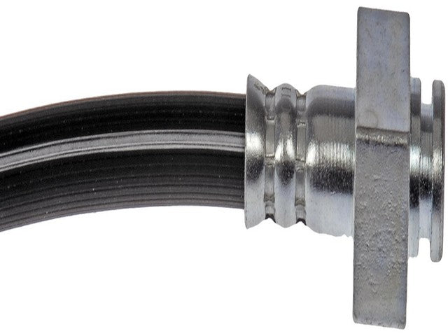 Dorman - First Stop Brake Hydraulic Hose P/N:H622254 Fits: Ford F-250 Super Duty 16-13, Ford F-350 Super Duty 16-13, Ford F-450 Super Duty 16-13, Ford F-550 Super Duty 16-13 - Image 2