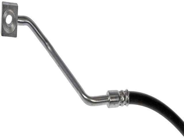 Dorman - First Stop Brake Hydraulic Hose P/N:H622255 Fits: Ford F-250 Super Duty 16-13, Ford F-350 Super Duty 16-13, Ford F-450 Super Duty 16-13, Ford F-550 Super Duty 16-13 - Image 2