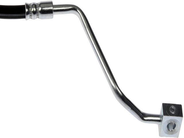 Dorman - First Stop Brake Hydraulic Hose P/N:H622256 Fits: Ford F-250 Super Duty 16-13, Ford F-350 16-13, Ford F-350 Super Duty 16-13 - Image 2