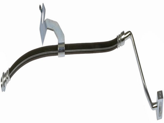 Dorman - First Stop Brake Hydraulic Hose P/N:H622256 Fits: Ford F-250 Super Duty 16-13, Ford F-350 16-13, Ford F-350 Super Duty 16-13 - Image 1