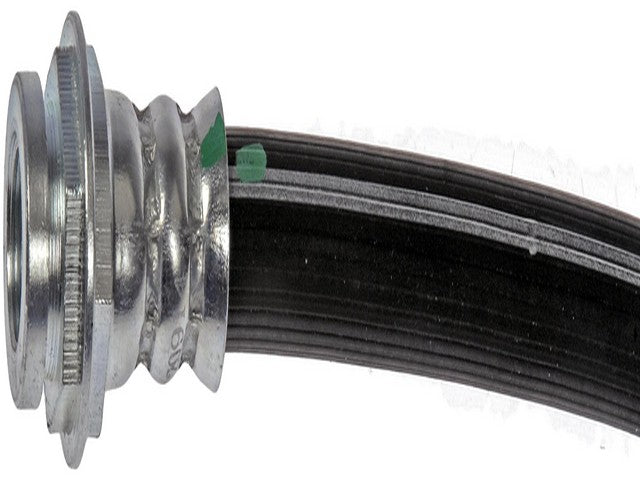 Dorman - First Stop Brake Hydraulic Hose P/N:H622257 Fits: Ford F-250 Super Duty 16-13, Ford F-350 16-13, Ford F-350 Super Duty 16-13 - Image 3