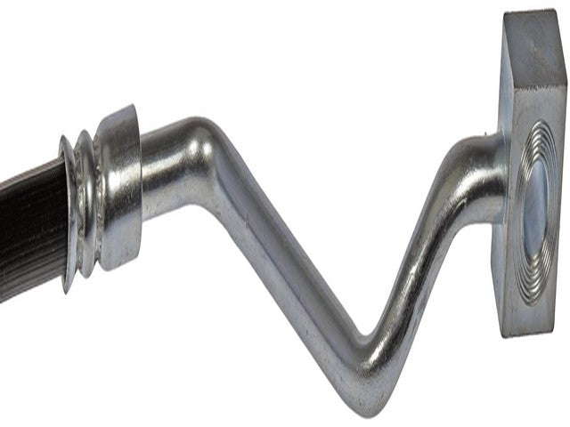 Dorman - First Stop Brake Hydraulic Hose P/N:H622257 Fits: Ford F-250 Super Duty 16-13, Ford F-350 16-13, Ford F-350 Super Duty 16-13 - Image 2