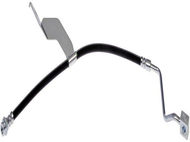Dorman - First Stop Brake Hydraulic Hose P/N:H622257 Fits: Ford F-250 Super Duty 16-13, Ford F-350 16-13, Ford F-350 Super Duty 16-13 - Image 1