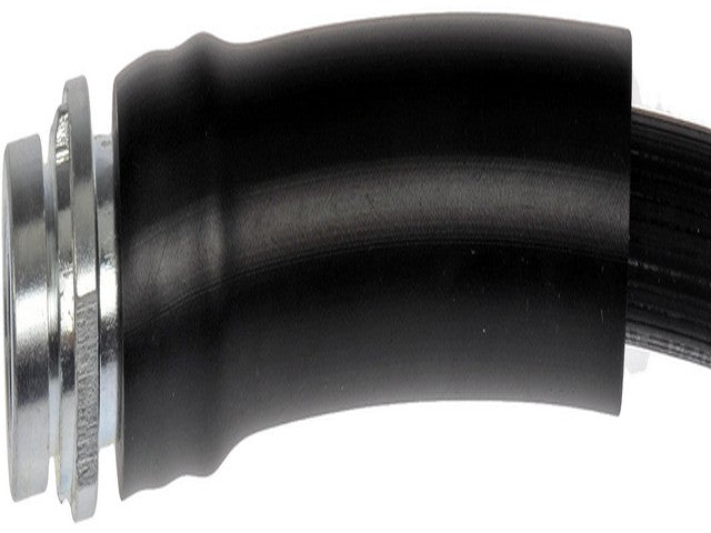 Dorman - First Stop Brake Hydraulic Hose P/N:H622258 Fits: Ford Focus 18-12 - Image 3