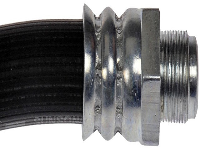 Dorman - First Stop Brake Hydraulic Hose P/N:H622258 Fits: Ford Focus 18-12 - Image 2