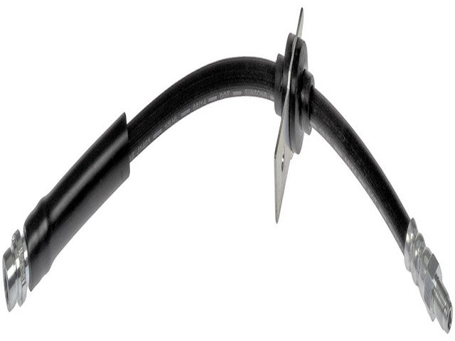 Dorman - First Stop Brake Hydraulic Hose P/N:H622258 Fits: Ford Focus 18-12 - Image 1