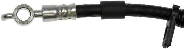 Dorman - First Stop Brake Hydraulic Hose P/N:H622259 Fits: Ford Fusion 20-13, Ford Police Responder Hybrid 2020, Ford Ssv Plug-in Hybrid 2020, Lincoln Mkz 20-13 - Image 3