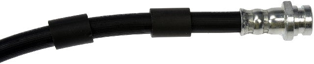 Dorman - First Stop Brake Hydraulic Hose P/N:H622259 Fits: Ford Fusion 20-13, Ford Police Responder Hybrid 2020, Ford Ssv Plug-in Hybrid 2020, Lincoln Mkz 20-13 - Image 2