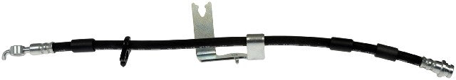 Dorman - First Stop Brake Hydraulic Hose P/N:H622260 Fits: Ford Fusion 20-13, Ford Police Responder Hybrid 2020, Ford Ssv Plug-in Hybrid 2020, Lincoln Mkz 20-13 - Image 4