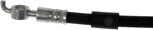 Dorman - First Stop Brake Hydraulic Hose P/N:H622260 Fits: Ford Fusion 20-13, Ford Police Responder Hybrid 2020, Ford Ssv Plug-in Hybrid 2020, Lincoln Mkz 20-13 - Image 2