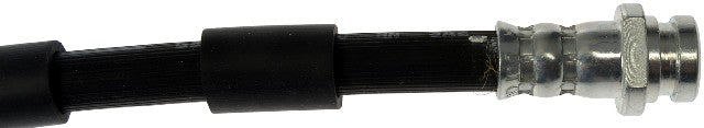 Dorman - First Stop Brake Hydraulic Hose P/N:H622260 Fits: Ford Fusion 20-13, Ford Police Responder Hybrid 2020, Ford Ssv Plug-in Hybrid 2020, Lincoln Mkz 20-13 - Image 5