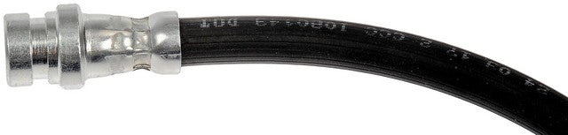Dorman - First Stop Brake Hydraulic Hose P/N:H622261 Fits: Hyundai Sonata 14-11 - Image 3