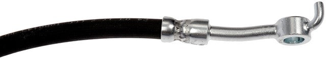 Dorman - First Stop Brake Hydraulic Hose P/N:H622261 Fits: Hyundai Sonata 14-11 - Image 2