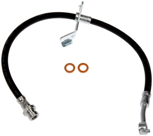 Dorman - First Stop Brake Hydraulic Hose P/N:H622261 Fits: Hyundai Sonata 14-11 - Image 1