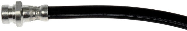 Dorman - First Stop Brake Hydraulic Hose P/N:H622262 Fits: Hyundai Sonata 14-11 - Image 3