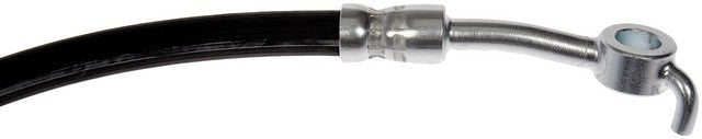 Dorman - First Stop Brake Hydraulic Hose P/N:H622262 Fits: Hyundai Sonata 14-11 - Image 2