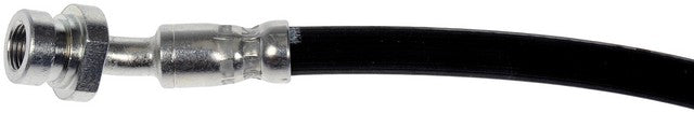 Dorman - First Stop Brake Hydraulic Hose P/N:H622263 Fits: Hyundai Elantra 16-14, Hyundai Elantra Coupe 14-13, Hyundai Elantra Gt 19-13, Hyundai Veloster 17-14 - Image 3