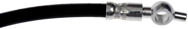Dorman - First Stop Brake Hydraulic Hose P/N:H622263 Fits: Hyundai Elantra 16-14, Hyundai Elantra Coupe 14-13, Hyundai Elantra Gt 19-13, Hyundai Veloster 17-14 - Image 2