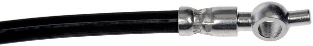 Dorman - First Stop Brake Hydraulic Hose P/N:H622264 Fits: Hyundai Elantra 16-14, Hyundai Elantra Coupe 14-13, Hyundai Elantra Gt 19-13, Hyundai Veloster 17-14 - Image 2