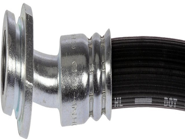 Dorman - First Stop Brake Hydraulic Hose P/N:H622265 Fits: Hyundai Elantra Gt 17-13 - Image 3