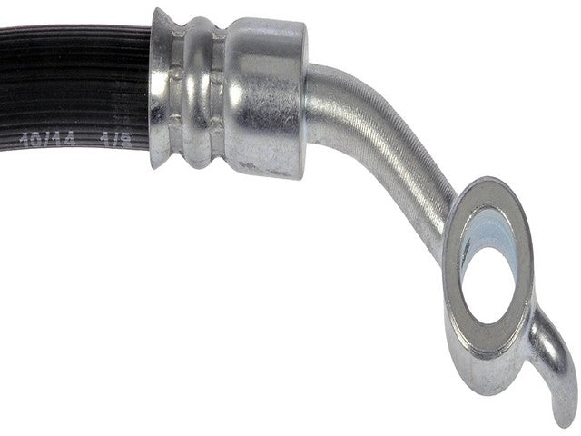 Dorman - First Stop Brake Hydraulic Hose P/N:H622265 Fits: Hyundai Elantra Gt 17-13 - Image 2