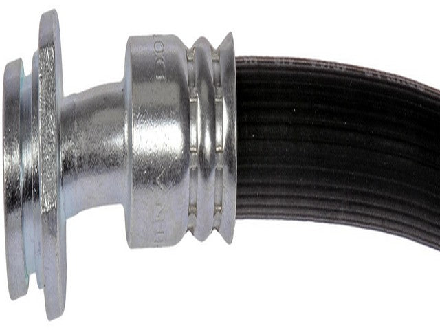 Dorman - First Stop Brake Hydraulic Hose P/N:H622266 Fits: Hyundai Elantra Gt 17-13 - Image 3